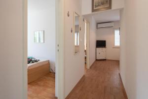 Little House Orebić