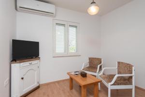 Little House Orebić