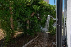 Little House Orebić