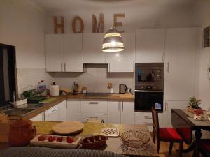 ELEVEN -A- SUITE tipo T1