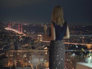 Raffles Istanbul (3 of 66)