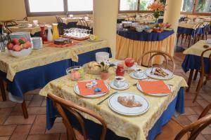 Bike & Family Hotel Derby