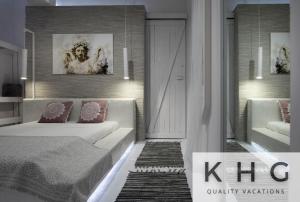 KEFALONIAS HIDDEN GEMS!