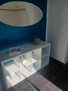 Ferienwohnung Leonie
