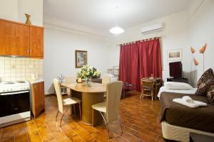 Athina apartment Delphi
