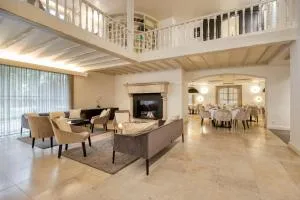 Corsendonk Hooge Heyde - 赫尔