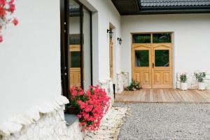 Balia spa&wellness