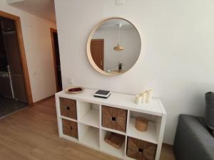 Inmocyma Casa Cervino, La Coma de Alba-Benasque