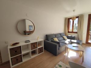 Inmocyma Casa Cervino, La Coma de Alba-Benasque