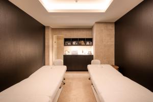 Corsendonk Hooge Heyde