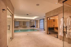 Corsendonk Hooge Heyde