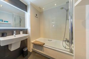 MEDANO4YOU Hello Beach! Holiday Home