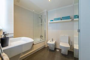 MEDANO4YOU Hello Beach! Holiday Home