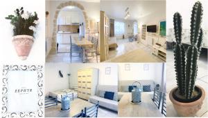 Studio confort, chic & spacieux Plage de Juan les pins & central