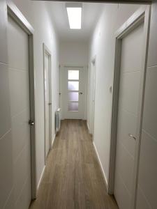 Casa con Piscina cerca de la playa