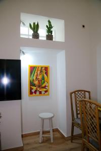 Aroura Homes Garden House 2BR 2BA Free Parking