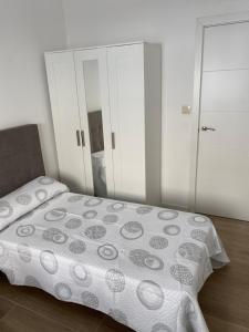 Casa con Piscina cerca de la playa