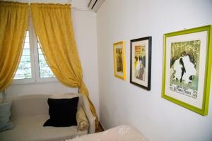 Aroura Homes Garden House 2BR 2BA Free Parking