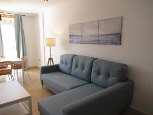 Bristol LikeHome, by Comfortable Luxury