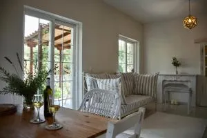 Apartment beach house - 新阿尔塔基