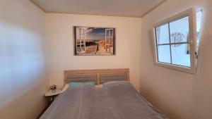 Ferienpark D06-001 Ferienpark