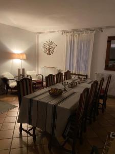 B&B / Chambres d'hotes MAISON AMORAINA : photos des chambres