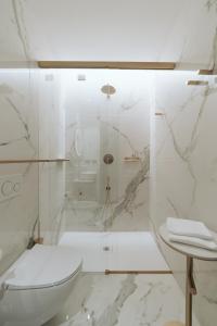 Dreibettzimmer
