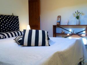 Casa Alba Chiara img15