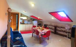 Casa Alba Chiara img13