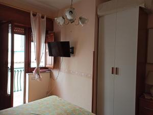 Recanati Apartament