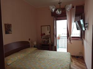 Recanati Apartament