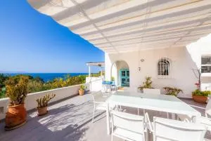 Casa Marine Nature - Colonia de Sant Pere