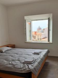 PK Apartments - Dubrovnik