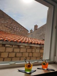 PK Apartments - Dubrovnik