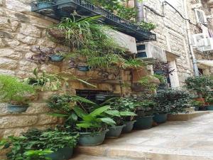 PK Apartments - Dubrovnik