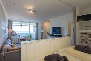 Ferienpark-Heiligenhafen-Haus-G-Wohnung-13-04