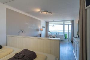 Ferienpark-Heiligenhafen-Haus-G-Wohnung-13-04