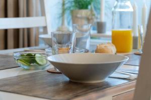 Ferienpark-Heiligenhafen-Haus-G-Wohnung-13-04