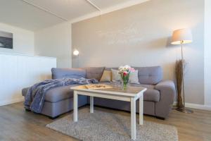 Ferienpark-Heiligenhafen-Haus-G-Wohnung-13-04