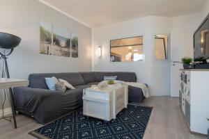 Ferienpark-Heiligenhafen-Haus-G-Wohnung-07-03