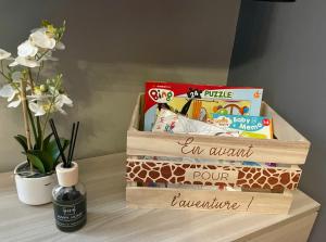 HappyHome Appartamento 4 posti letto Rivarolo Canavese