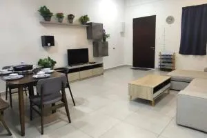 Cameron Top19 @ GH Night Market - 丹那拉打