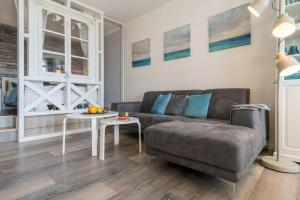 Ferienpark-Heiligenhafen-Haus-I-Wohnung-06-01-Kabine-6-01