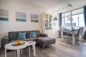 Ferienpark-Heiligenhafen-Haus-I-Wohnung-06-01-Kabine-6-01