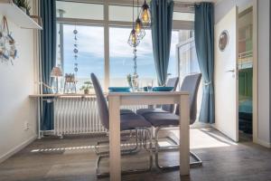 Ferienpark-Heiligenhafen-Haus-I-Wohnung-06-01-Kabine-6-01