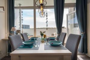 Ferienpark-Heiligenhafen-Haus-I-Wohnung-06-01-Kabine-6-01