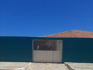 Vista pro mar maravilhosa,Tibau-RN - INNOVA