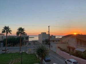 Aria apts 100 m from the beach by PosarelliVillas