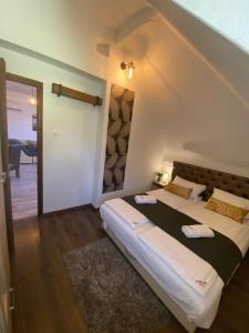 Babylon Pizzéria Vendégház