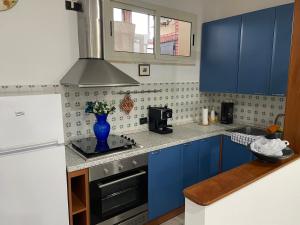 Belvedere Lacinio Casa Vacanze